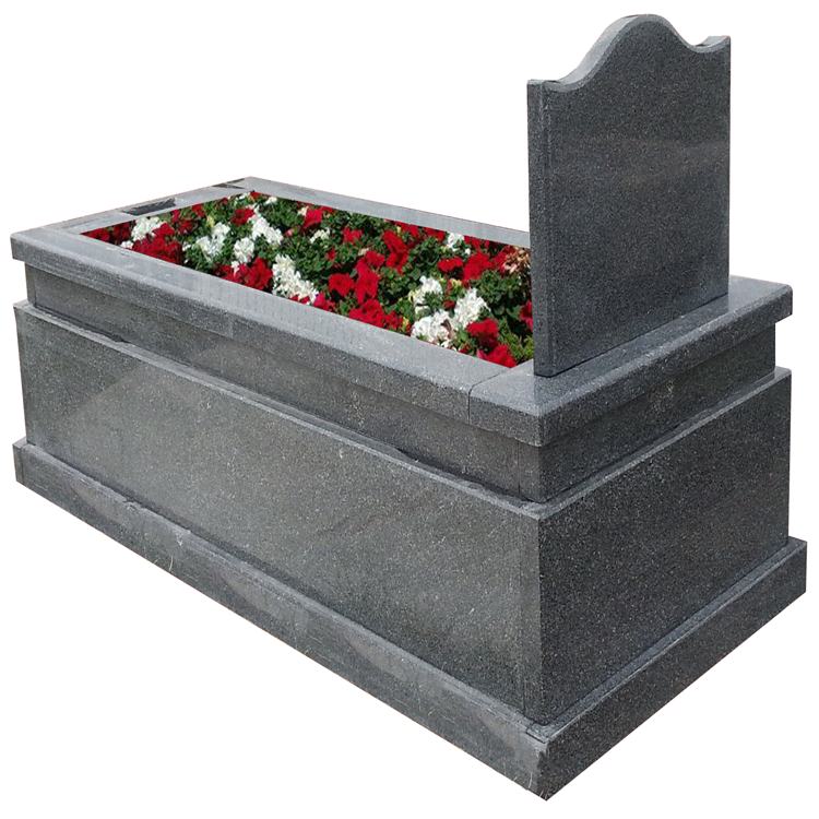 Niğde Mezar Taşı İmalatı